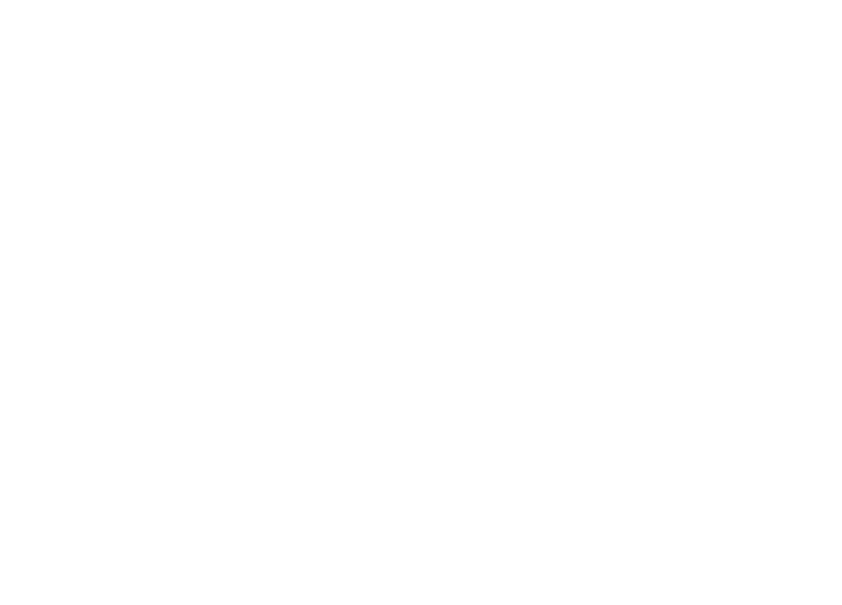 Partner in BBQ